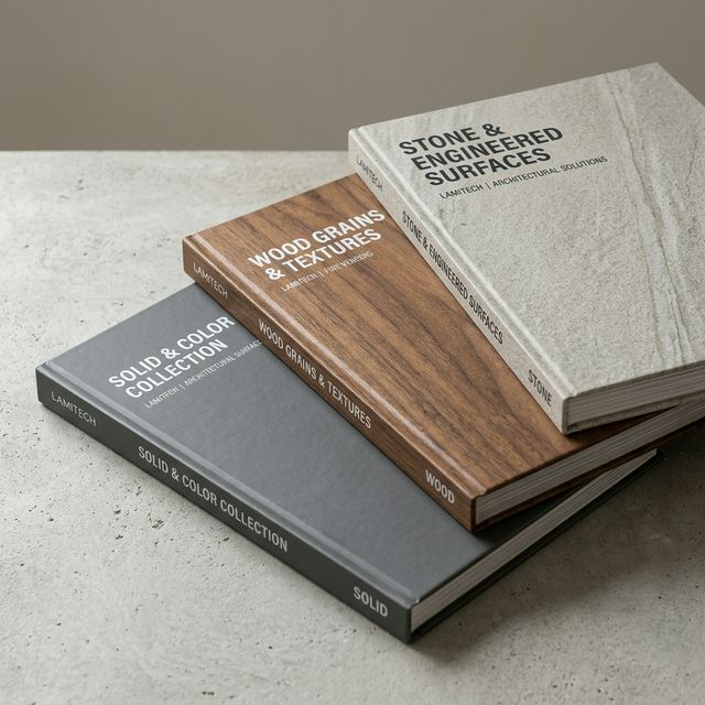 Catalogo
